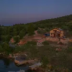 Duje Villa *