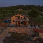 Duje Villa