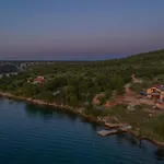 Villa Duje *