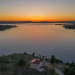Duje * Šibenik
