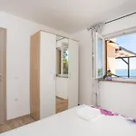 Villa Duje Šibenik
