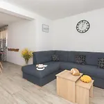 Duje Villa Sibenik
