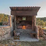 Duje * Sibenik