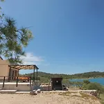 Duje * Sibenik