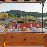 Duje Villa Šibenik
