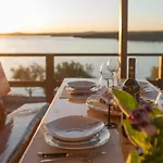Duje Villa Sibenik