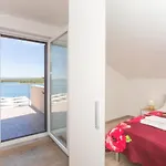 Duje Villa *