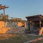 Villa Duje