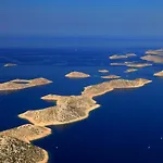 Duje * Šibenik