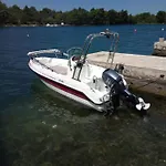 Duje * Sibenik