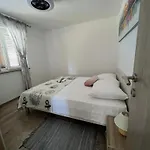 Villa Duje Sibenik