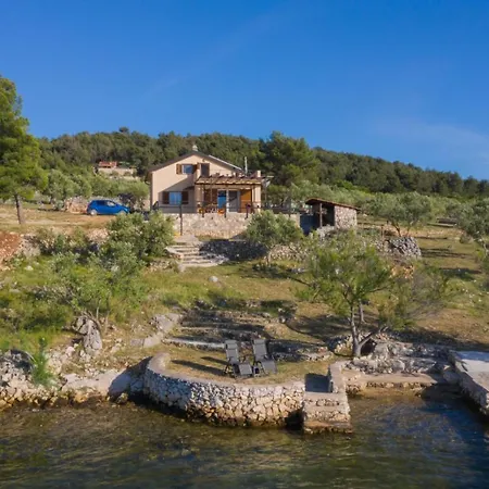 Duje Sibenik