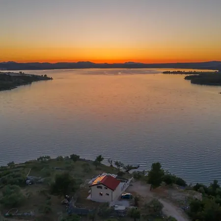 Duje * Sibenik