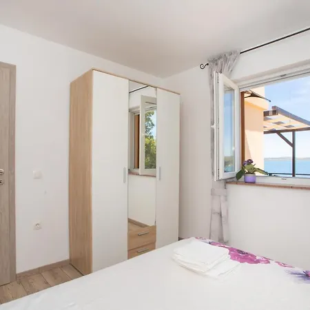 Villa Duje Sibenik