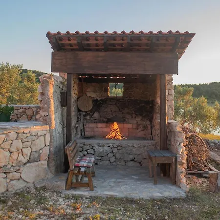 Duje * Sibenik
