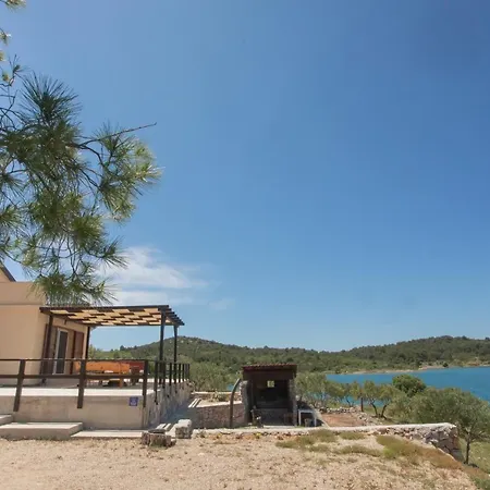 Duje * Sibenik