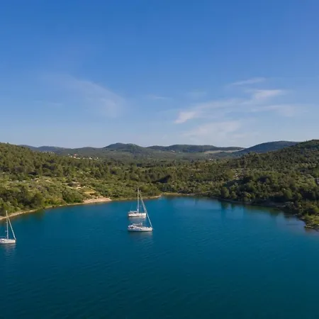 Duje * Sibenik