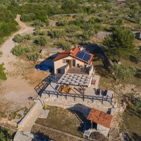 Duje * Sibenik