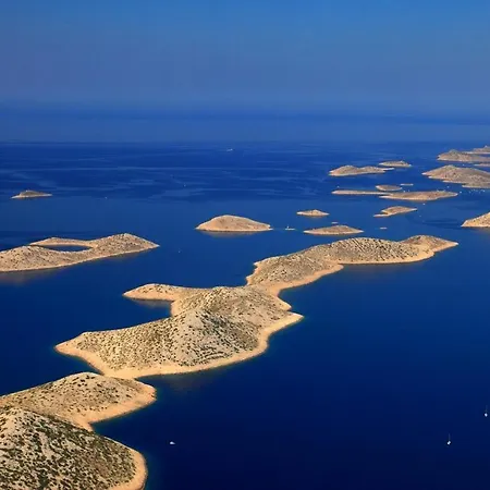 Duje * Šibenik