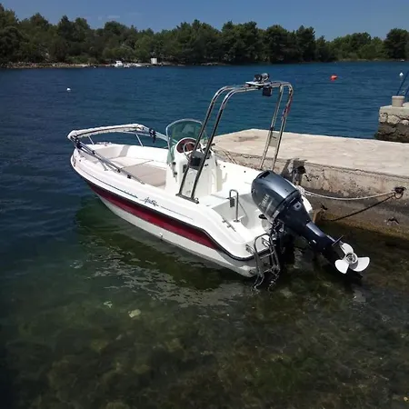 Duje * Sibenik