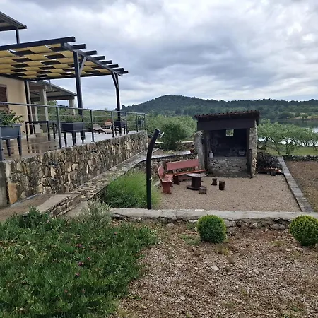 Vila Duje Šibenik